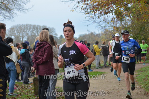 Les Foulees du Dragon 2025/FDRAGON_2025_01561.JPG